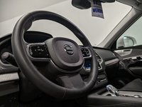 Volvo XC90 Plug-In Hybrid T8 AWD Ultra Bright Theme 7-Seater 2025-7