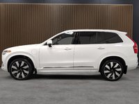 Volvo XC90 Plug-In Hybrid T8 AWD Ultra Bright Theme 7-Seater 2025-1