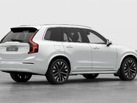 2026 Volvo XC90 Plug-In Hybrid T8 AWD Plus Bright Theme 7-Seater-3