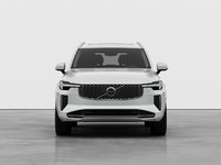 2026 Volvo XC90 Plug-In Hybrid T8 AWD Plus Bright Theme 7-Seater-4