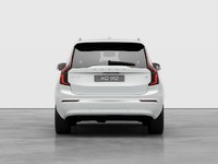 2026 Volvo XC90 Plug-In Hybrid T8 AWD Plus Bright Theme 7-Seater-5