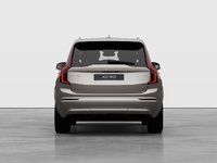 2026 Volvo XC90 Plug-In Hybrid T8 AWD Ultra Bright Theme 7-Seater-5