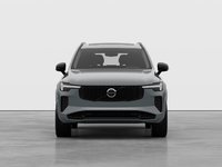 Volvo XC90 Plug-In Hybrid T8 AWD Ultra Dark Theme 7-Seater 2026-4