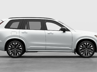 Volvo XC90 Plug-In Hybrid T8 AWD Plus Dark Theme 7-Seater 2026-6
