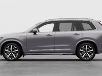Volvo XC90 Plug-In Hybrid T8 AWD Core Bright Theme 7-Seater 2026-7