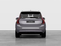 Volvo XC90 Plug-In Hybrid T8 AWD Core Bright Theme 7-Seater 2026-5