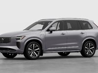 Volvo XC90 Plug-In Hybrid T8 AWD Core Bright Theme 7-Seater 2026-0