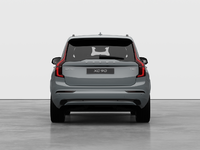Volvo XC90 Plug-In Hybrid T8 AWD Ultra Dark Theme 7-Seater 2026-5