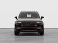 Volvo XC90 Plug-In Hybrid T8 AWD Ultra Bright Theme 6-Seater 2026-4