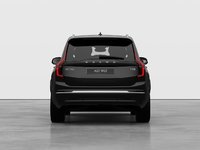 Volvo XC90 Plug-In Hybrid T8 AWD Ultra Bright Theme 6-Seater 2026-5