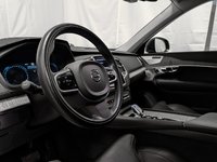 Volvo XC90 Recharge Inscription 2022-7