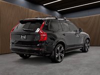Volvo XC90 B6 AWD Ultimate Bright Theme 7-Seater 2024-5