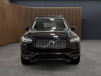 Volvo XC90 B6 AWD Ultimate Bright Theme 7-Seater 2024-1