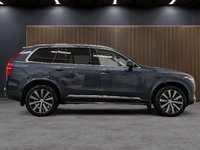 Volvo XC90 B6 AWD Core Bright Theme 7-Seater 2024-5