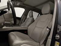 Volvo XC90 B6 AWD Core Bright Theme 7-Seater 2024-7