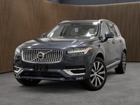 Volvo XC90 B6 AWD Core Bright Theme 7-Seater 2024-0
