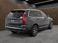 Volvo XC90 B6 AWD Core Bright Theme 7-Seater 2024-4