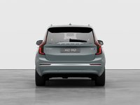 Volvo XC90 B6 AWD Core Bright Theme 7-Seater 2026-5
