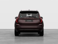 Volvo XC90 B6 AWD Ultra Dark Theme 7-Seater 2026-5