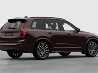 Volvo XC90 B6 AWD Ultra Dark Theme 7-Seater 2026-3