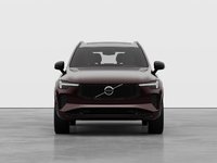 Volvo XC90 B6 AWD Ultra Dark Theme 7-Seater 2026-4