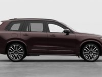 Volvo XC90 B6 AWD Ultra Dark Theme 7-Seater 2026-6