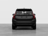 Volvo XC90 B6 AWD Ultra Dark Theme 7-Seater 2026-5