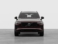 Volvo XC90 B6 AWD Plus Dark Theme 7-Seater 2026-4
