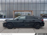 2024 Honda Civic Hatchback Sport Touring-2