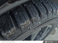 2024 Honda Civic Hatchback Sport Touring-6