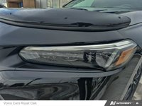 2024 Honda Civic Hatchback Sport Touring-7