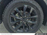 2024 Honda Civic Hatchback Sport Touring-5