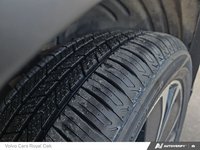 2022 Mazda CX-5 GS-6