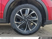 2022 Mazda CX-5 GS-5