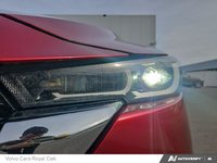 2022 Mazda CX-5 GS-7