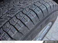 2025 Mazda CX-5 GX-6