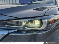 2025 Mazda CX-5 GX-7