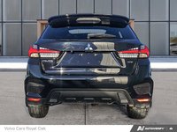 2024 Mitsubishi RVR NOIR-4