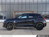 2024 Mitsubishi RVR NOIR-2