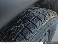 2024 Mitsubishi RVR NOIR-6