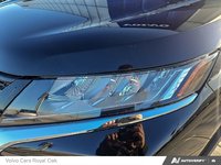 2024 Mitsubishi RVR NOIR-7