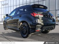 2024 Mitsubishi RVR NOIR-3