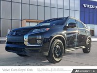 2024 Mitsubishi RVR NOIR-0