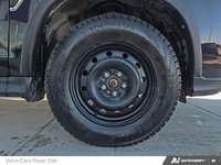 2024 Mitsubishi RVR NOIR-5