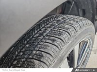 2023 Nissan Pathfinder Platinum-6