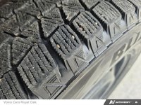 2015 Subaru XV Crosstrek 2.0i w/Touring Pkg-6