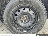 2015 Subaru XV Crosstrek 2.0i w/Touring Pkg-5