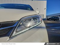 2020 Toyota Sienna XLE-7