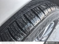 2020 Toyota Sienna XLE-6