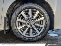 2020 Toyota Sienna XLE-5